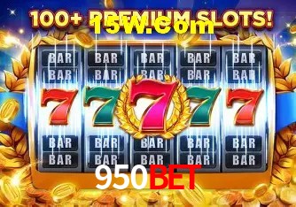 950bet - cassino ao vivo